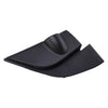Nissan Versa Right Side Mirror Cover Trim (2012-2018)