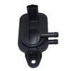 Citroën Ducato, Peugeot DPF Differential Pressure Sensor (2006-2023)