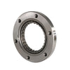 Arctic Cat 450, 350 CR, 500 XT Starter Clutch Assembly (2012-2015)