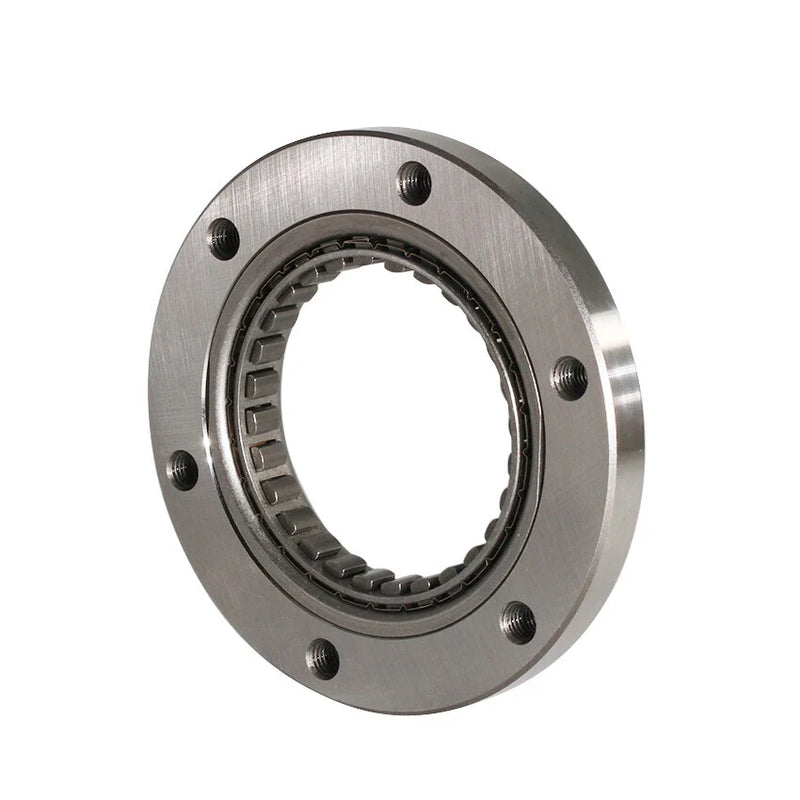 Arctic Cat 450, 350 CR, 500 XT Starter Clutch Assembly (2012-2015)