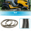 50" Cub Cadet Yardman Mowers Deck Belt