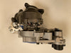 Toyota Land Cruiser 4.5L V8 D 195Kw 1VD-FTV Turbocharger
