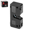 Polaris Ranger 900 / XP 900 / Crew 900 Tailgate Slam Latch (2013-2019)