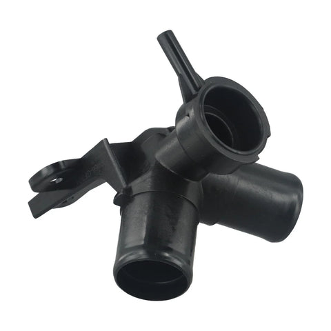 Hyundai Accent Kia Perfect Fit Radiator Coolant Filler (2012–2017)