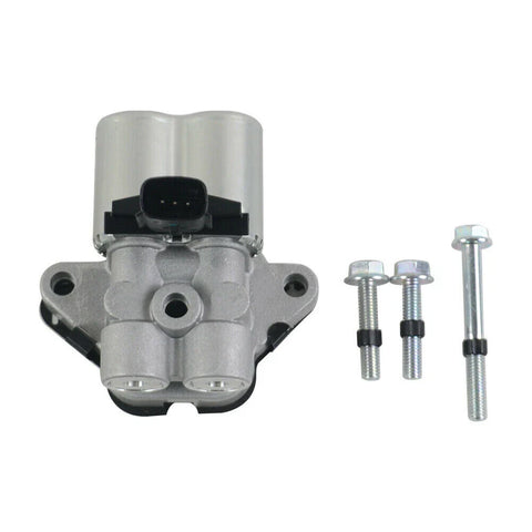 Chevrolet Malibu 2.5L Engine Variable Timing Oil Control Valve (2014-2015)
