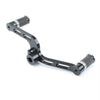 Harley Sportster XL 883R Gear Shift Lever (2007)
