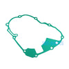 Honda TRX450R TRX 450R Stator Cover Gasket (2004-2005)