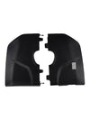 Chevrolet Cruze Inside Rearview Rear View Mirror Cover Cap (2008–2016)