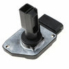 Toyota Hilux, Land Cruiser, Lexus LX470 Air Flow Meter MAF Sensor (1995-2007)