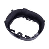 Mazda 6 Grille Holder Bracket (2018-2021)