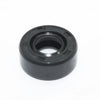 YX 150cc 160cc Pit Pro Trail Dirt Bike Engine Oil Seal Set