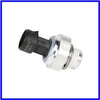 Commodore VT VX VY VZ VE Oil Pressure Switch Sensor (1997–2011)
