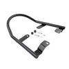 Yamaha XSR 700 Passenger Rear Seat Grab Bar Armrest Handle (2017-2024)