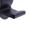 Car 4 x Car Umbrella Clip Storage Hook Trunk Hanger Bag Holder