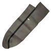 Honda CR-V Front Door Panel Armrest Cover Skin (2007-2011)