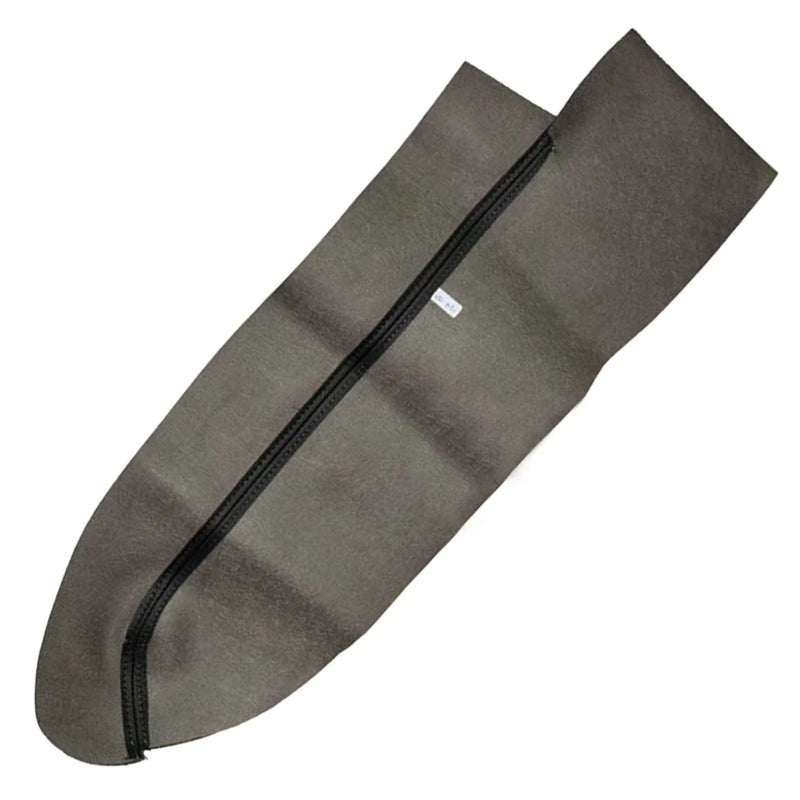 Honda CR-V Front Door Panel Armrest Cover Skin (2007-2011)