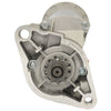 Hilux 4Runner LN60 LN61 2.4L 11 Tooth Starter Motor (1984-1989)
