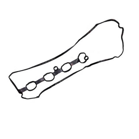 Mazda CX-5 KE KF 2.0L Cylinder Head Gasket Set (2012-2023)