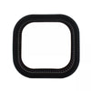 Harley VRSCF V-ROD MUSCLE 76 CI Air Filter Cleaner (2009-2017)