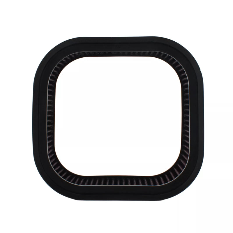 Harley VRSCF V-ROD MUSCLE 76 CI Air Filter Cleaner (2009-2017)