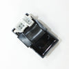 150cc 200cc 250cc Pit Pro Trail Quad Dirt Bike ATV 6 Pin CDI Unit