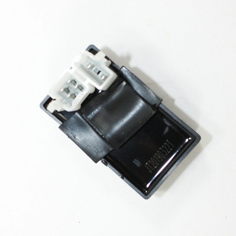 150cc 200cc 250cc Pit Pro Trail Quad Dirt Bike ATV 6 Pin CDI Unit