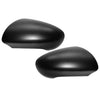 Nissan Qashqai J10 Car Rear View Mirror Cover (2007-2014)
