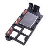 Chevrolet Camaro, Pontiac Cavalier, Impala Control Ignition Module (1990-2002)
