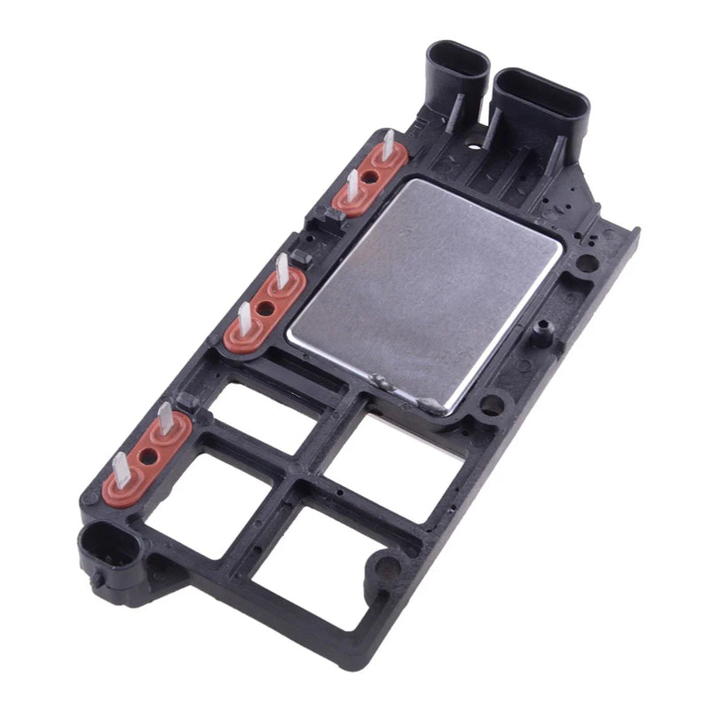 Chevrolet Camaro, Pontiac Cavalier, Impala Control Ignition Module (1990-2002)