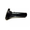 Chevrolet GMC Spare Wheel Carrier Lock Case & Cover