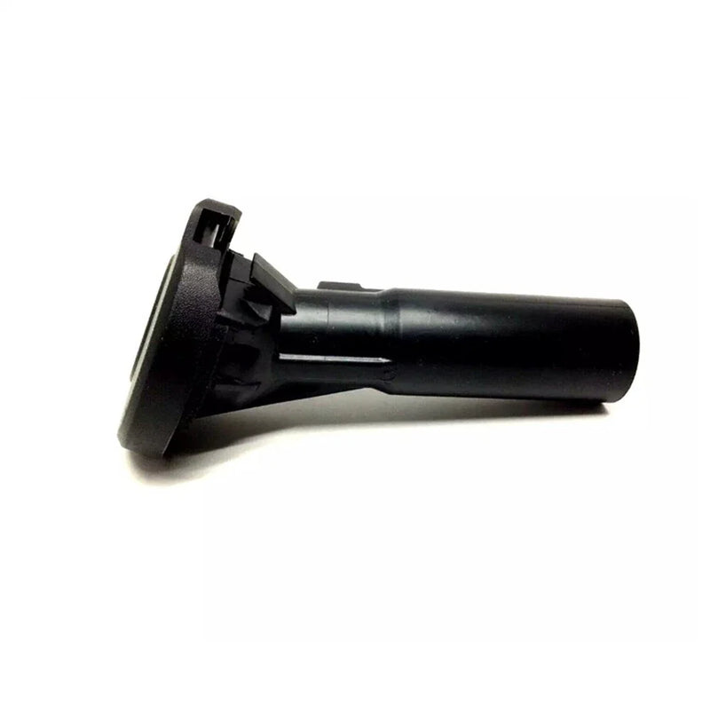 Chevrolet GMC Spare Wheel Carrier Lock Case & Cover