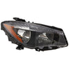 Headlight For 2014-2018 Mercedes Benz CLA250 CLA45 AMG
