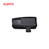 Cadillac CTS Coupe Left Door Handle (2012-2015)