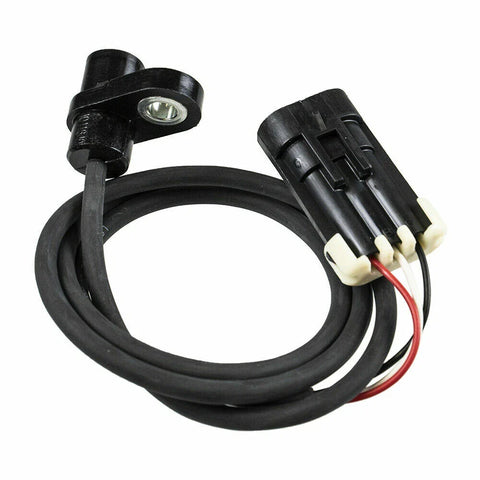 Polaris Ranger 700 4x4 EFI 32in Hall Effect Speed Sensor (2009–2014)