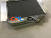 Holden Kingswood Torana Aluminum Radiator 540mm (1974-1980)