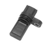 Nissan A29-640 23731-AL61A Crankshaft Position Sensor (2007-2012)