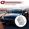 Mercedes-Benz W205 C300 Engine Oil Cooler (2015-2020)