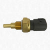 Toyota Liteace Paseo Coolant Temperature Sensor (1990-1996)