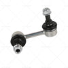 Honda Civic FD 4 x Front & Rear Sway Bar Links (2006-2012)