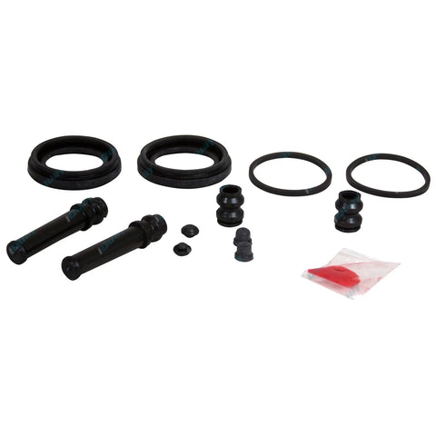 Toyota Prado GRJ150 KDJ150 09-14 Rear Disc Brake Caliper Rubber Piston Kit