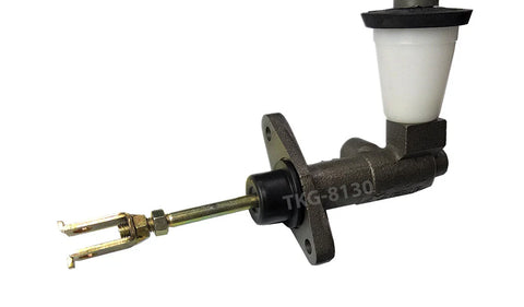 Toyota Hilux MK2 LN50 LN56 5/8" Clutch Master Cylinder (1984-1988)