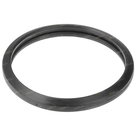 Toyota Landcruiser Prado Thermostat Gasket (1996–2005)