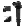 Yamaha YZF-R1 2007-2008 Ignition Coil