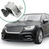 Dodge Avenger, Chrysler 200 Engine Motor Mount (2012-2014)