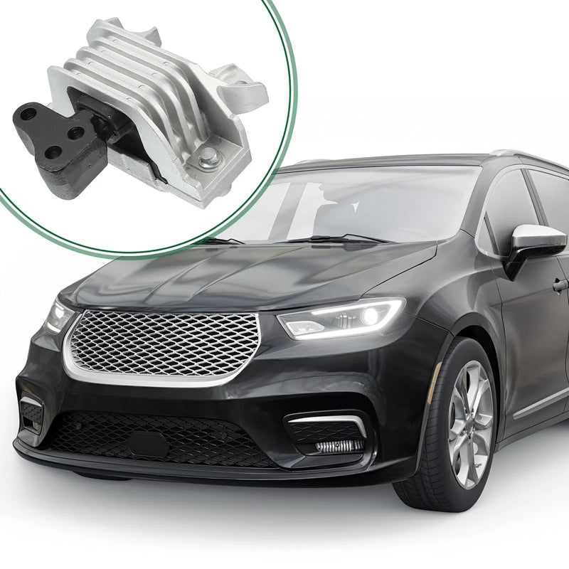 Dodge Avenger, Chrysler 200 Engine Motor Mount (2012-2014)
