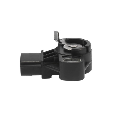 Suzuki Throttle Position Sensor (Fits Various Models)
