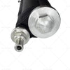 KTM 450 / 500 EXC, Husqvarna FE 450 / 501 Fuel Pump (2017-2023)