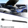 MINI Cooper / One Hood Lift Support Gas Struts (2002-2023)