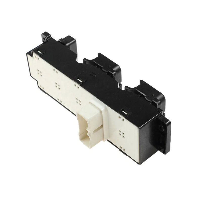 Hyundai I20 Hatchback Master Power Window Control Switch (2008-2013)
