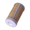 Kubota L3301 L3560 L4060 L4701 L4760 L5060 L5460 Fuel Filter